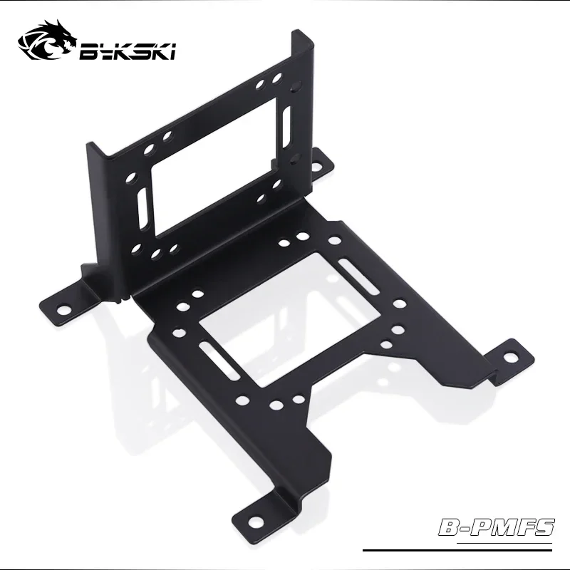 Bykski Multifunktionshalterung – Gasket Mount Kit Bewertung und Preis
