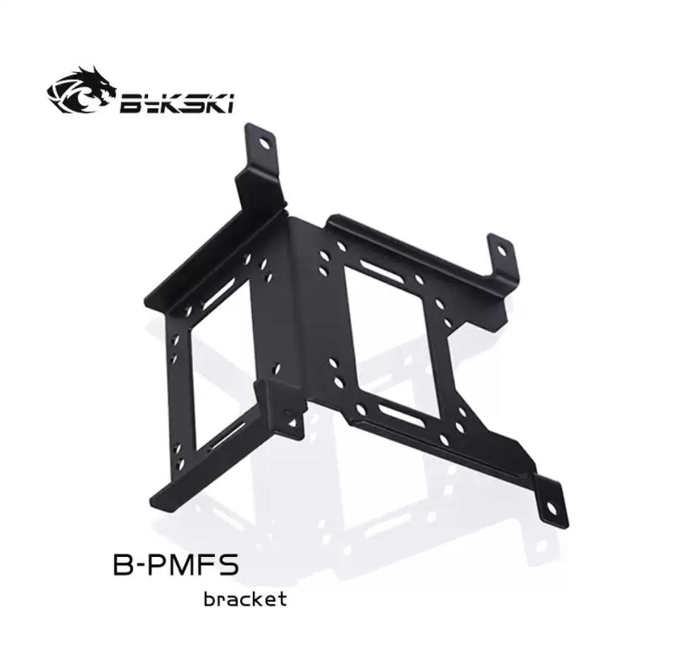 Bykski Multifunktionshalterung – Gasket Mount Kit Bewertung und Preis