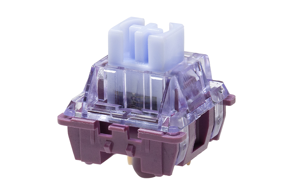 Ciy aqua schalter linearer sch – Keyboard Gaming Blue Switch Bewertung und Preis