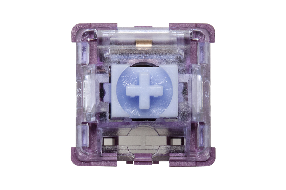 Ciy aqua schalter linearer sch – Keyboard Gaming Blue Switch Bewertung und Preis