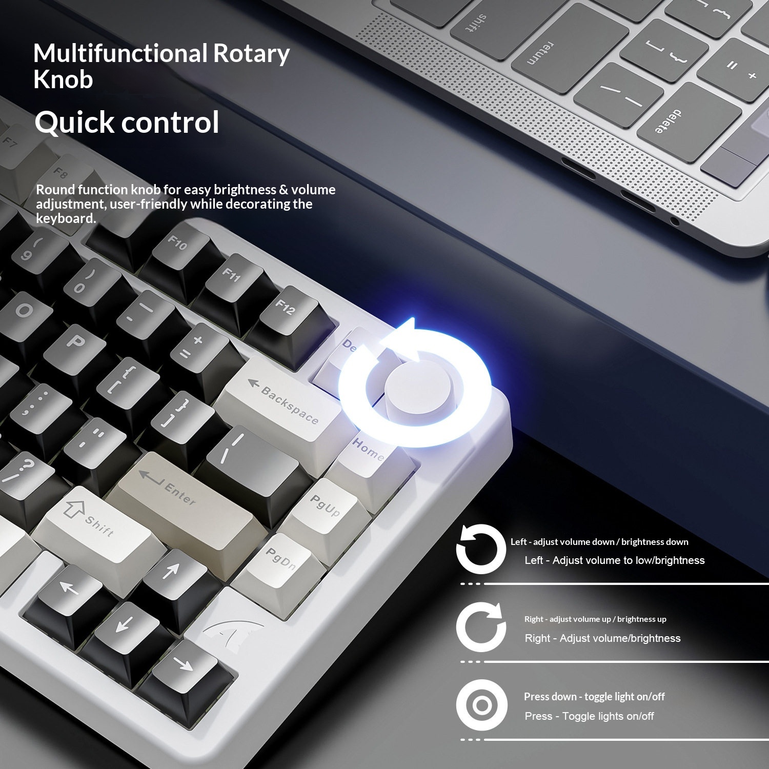Attack Shark X86 Mechanische T – Gaming Keyboard Mechanical Wireless Bewertung und Preis
