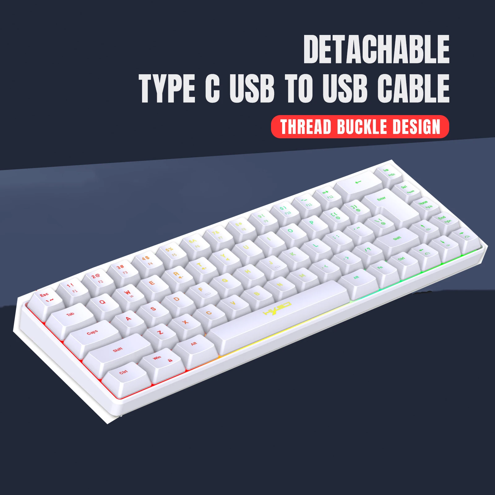 Tastatur- und Maus-Kombi-Set m – Gaming Keyboard Mouse And Headset Combo Bewertung und Preis