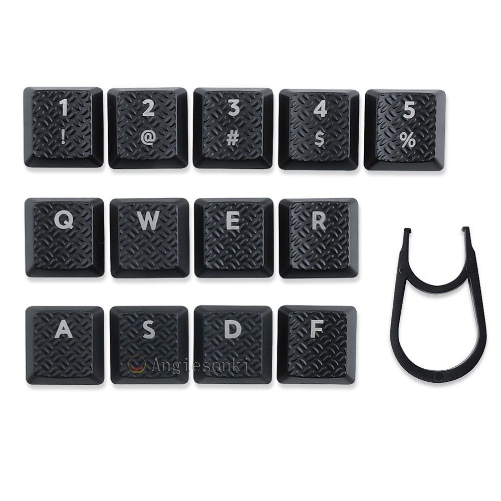 DIY Rote Transluzente Tastenka – Gaming Keyboard Tkl Bewertung und Preis