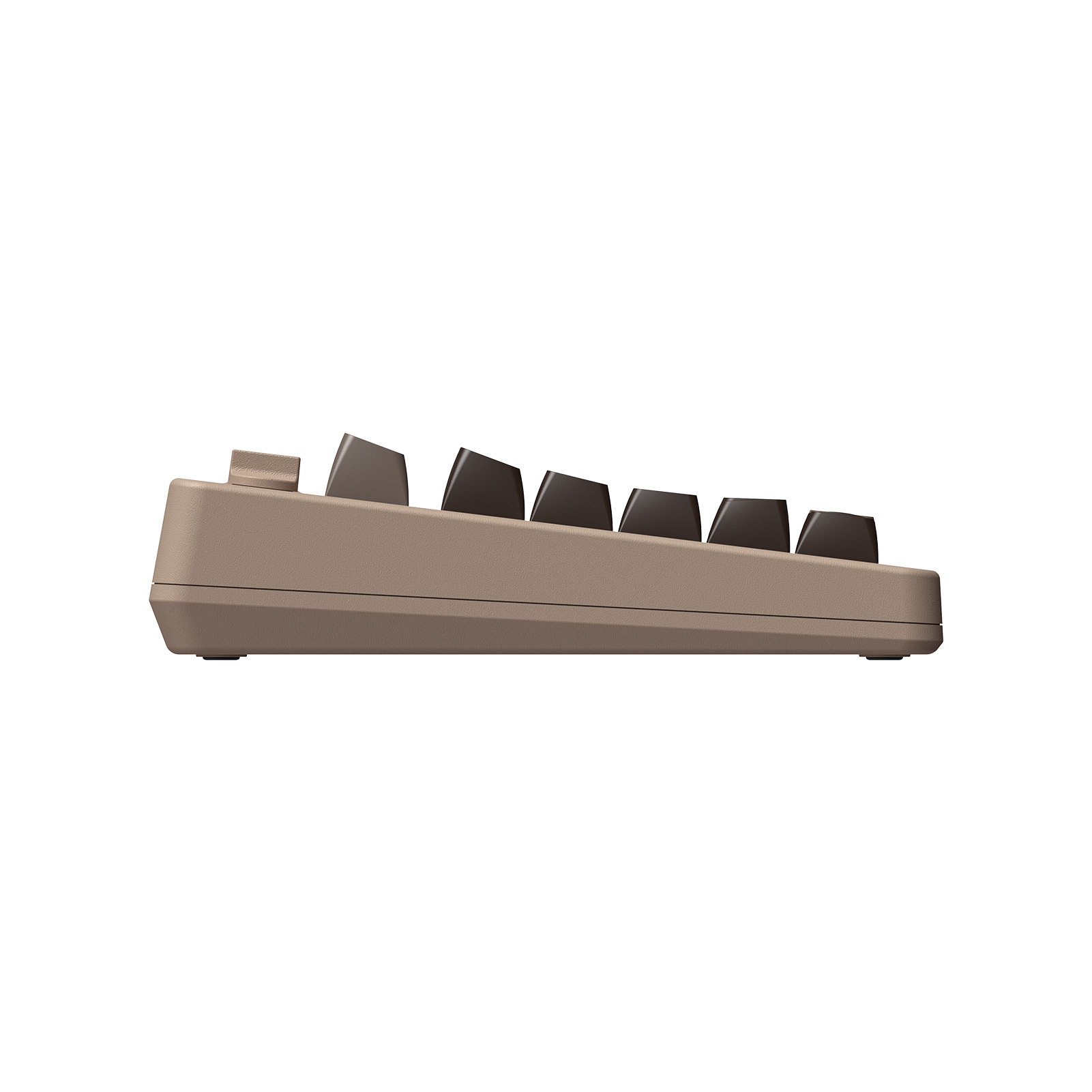 8BitDo Retro mechanische Tasta – Gaming Keyboard Ergo Bewertung und Preis