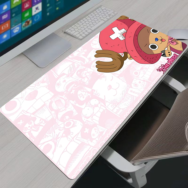 One Piece Tony Tony Chopper Ga – Gaming Keyboard Theme Bewertung und Preis