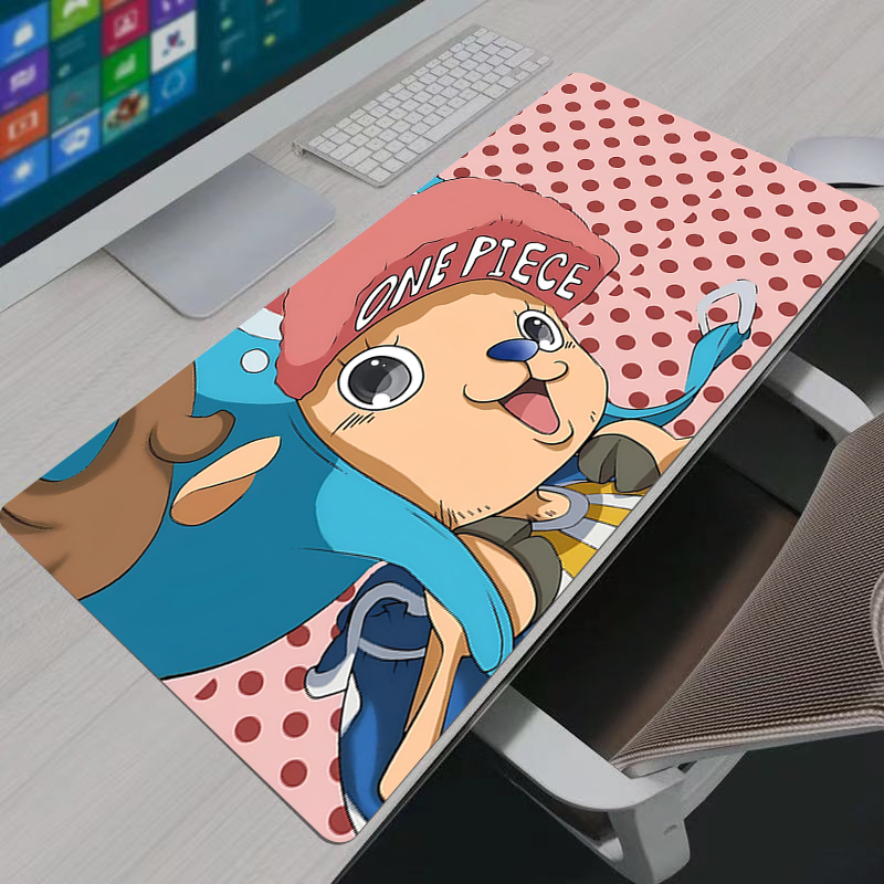One Piece Tony Tony Chopper Ga – Gaming Keyboard Theme Bewertung und Preis