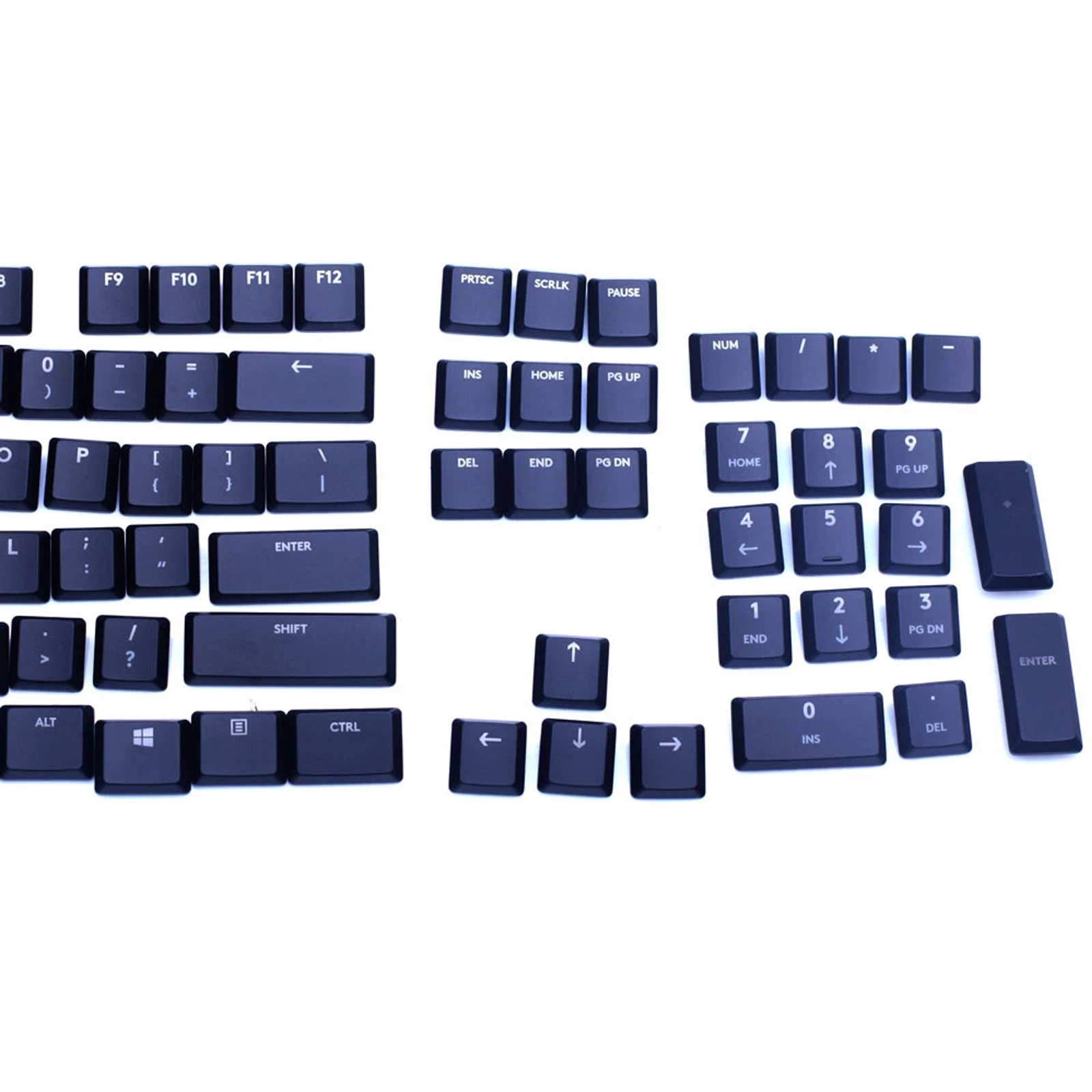 Für G915 kompletter Satz mit 1 – Gaming Keyboard Tkl Bewertung und Preis
