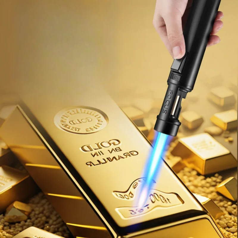 Creative Flaschenöffner 1300 ° – Switch Opener Tool Bewertung und Preis