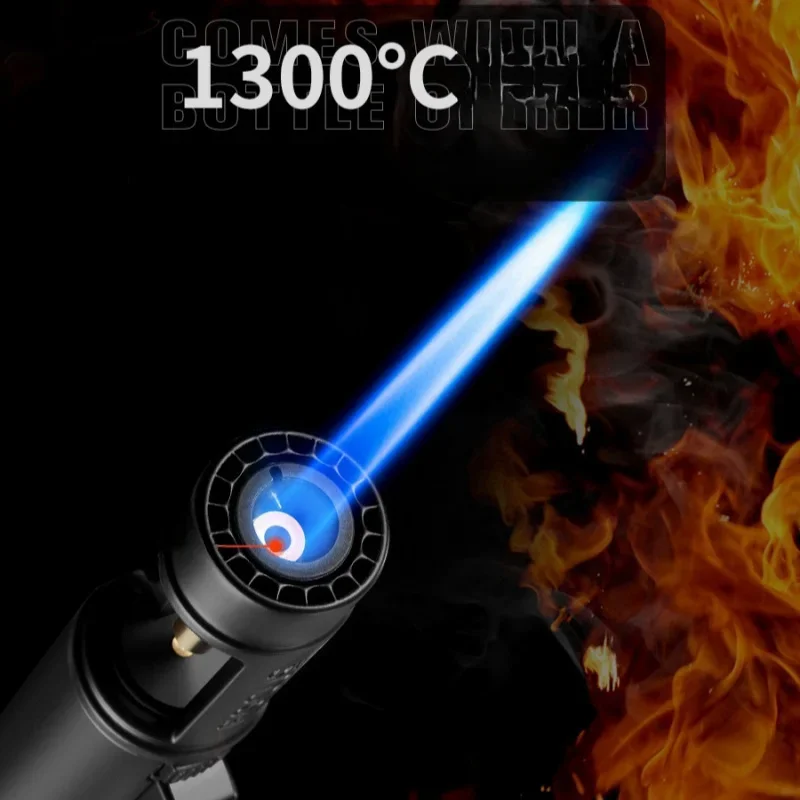 Creative Flaschenöffner 1300 ° – Switch Opener Tool Bewertung und Preis