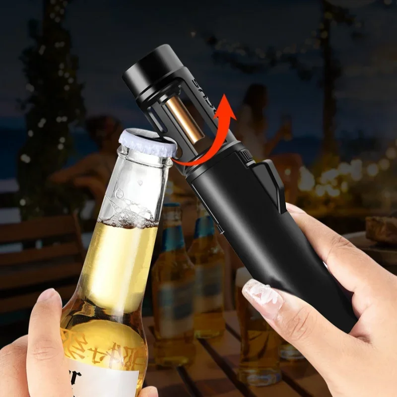 Creative Flaschenöffner 1300 ° – Switch Opener Tool Bewertung und Preis
