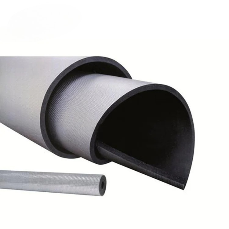 Wärmeschutz-Auto-Schalldämmung – Foam Dampener Sheet Bewertung und Preis