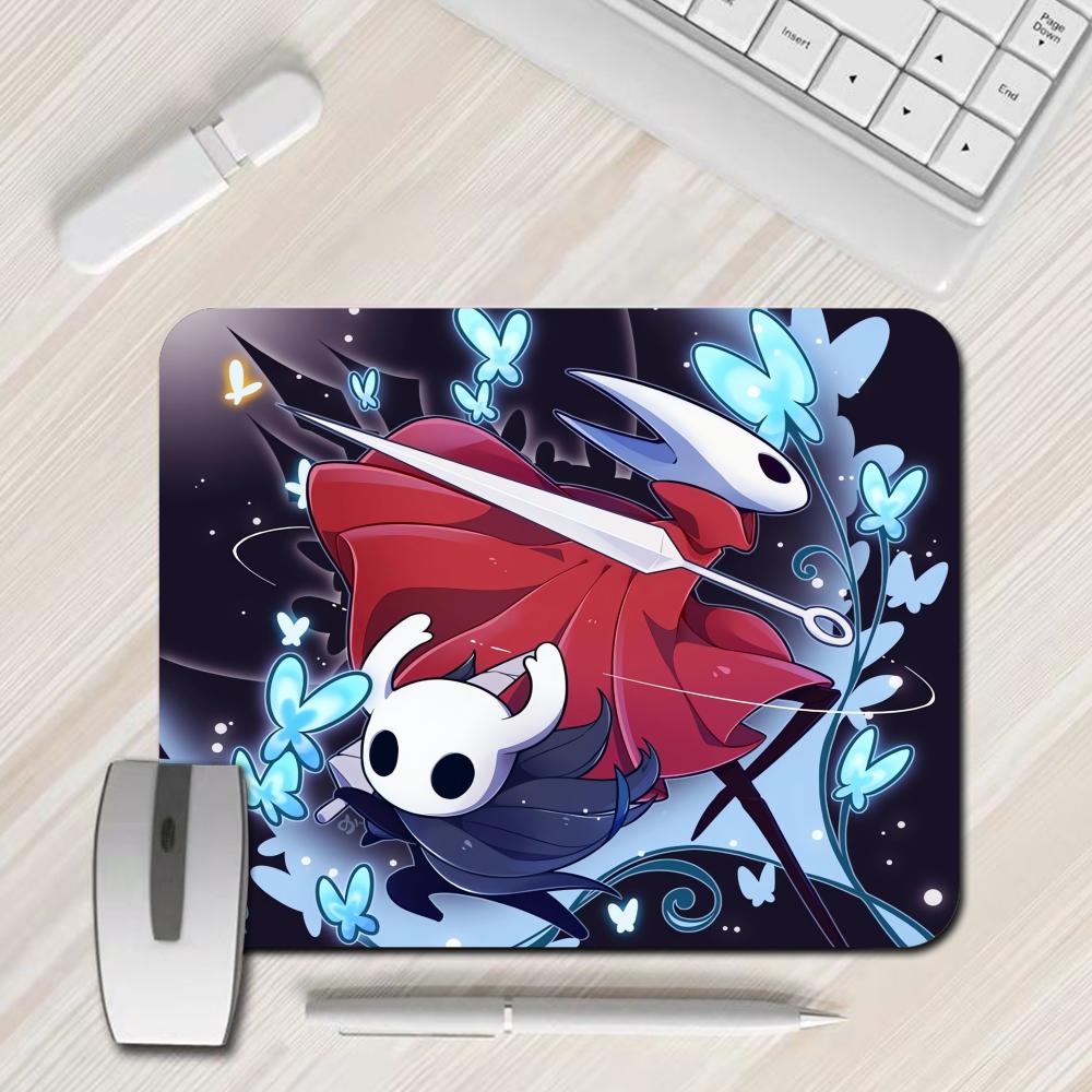 Game Hollow Knight Silksong Ma – Gaming Keyboard Typewriter Bewertung und Preis