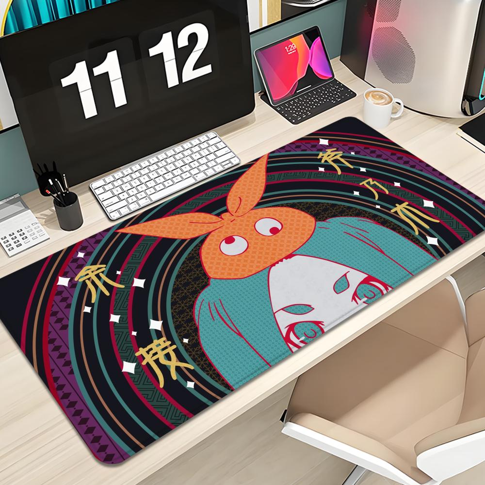 Ononoki Yotsugi FCNB Monogatar – Gaming Keyboard Typewriter Bewertung und Preis