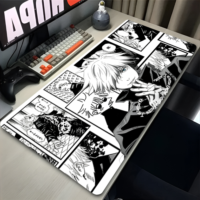 Mauspad Cooles Gamer-Zubehör V – Gaming Keyboard Theme Bewertung und Preis