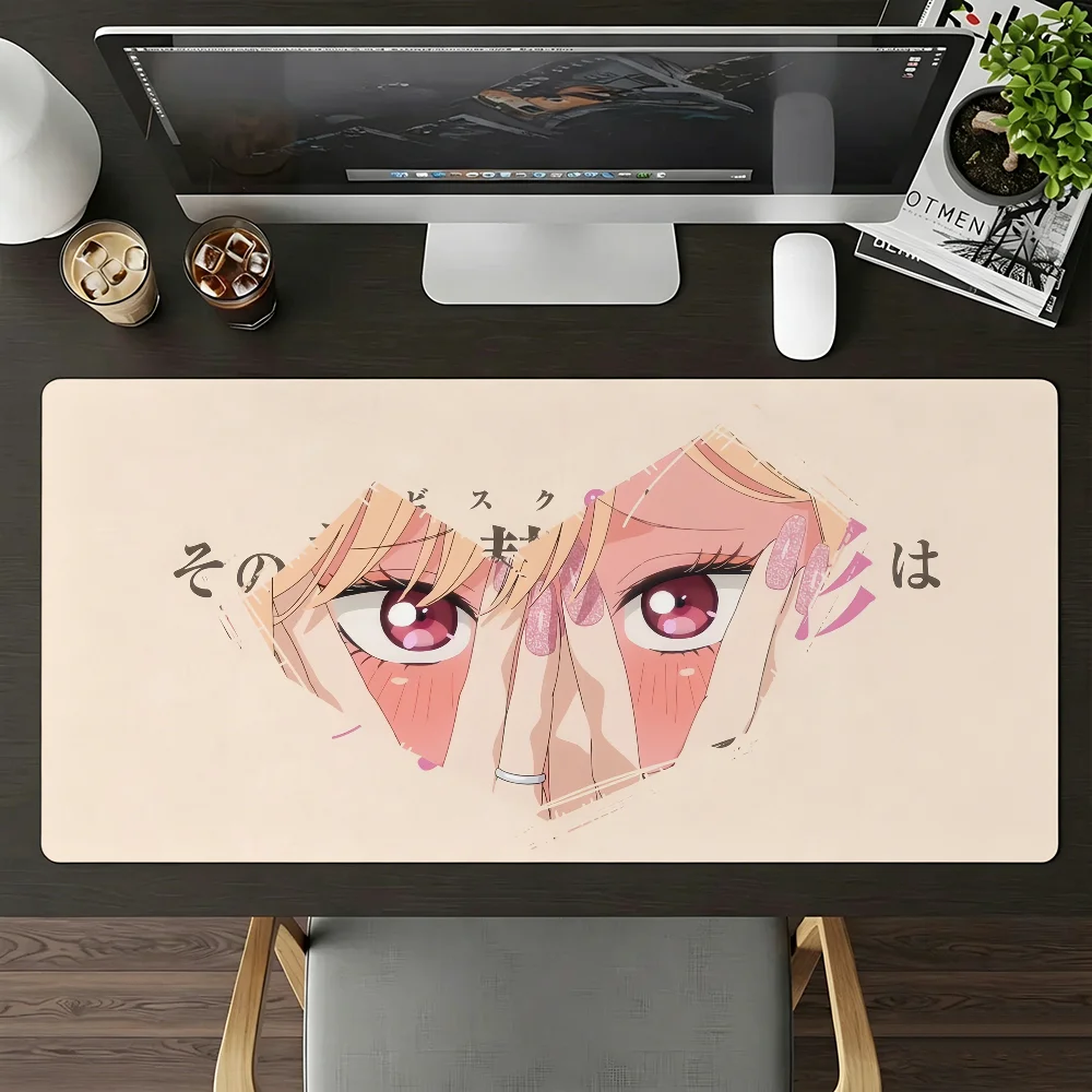 Kawaii Anime Girls My Dress Up – Keyboard Mouse Bundle Gaming Bewertung und Preis