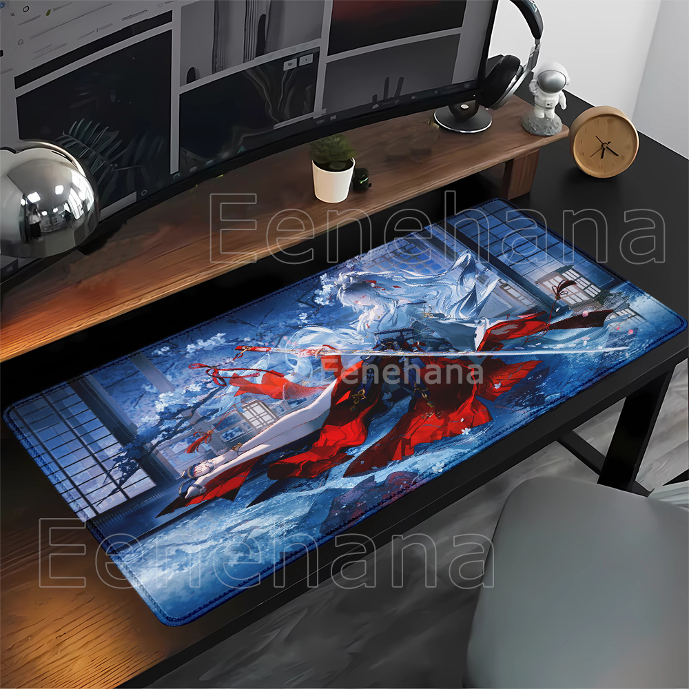 HD-Druck Hiyuki Gaming Wutheri – Gaming Keyboard Typewriter Bewertung und Preis