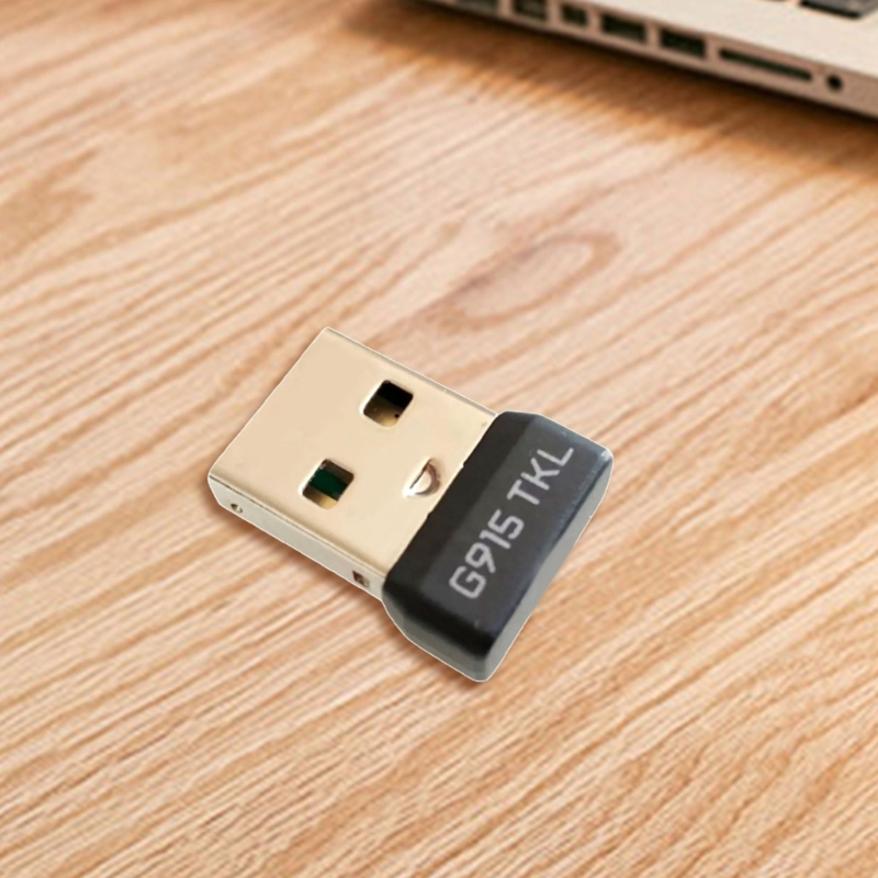 Universal USB Adapter für G915 – Gaming Keyboard Tkl Bewertung und Preis