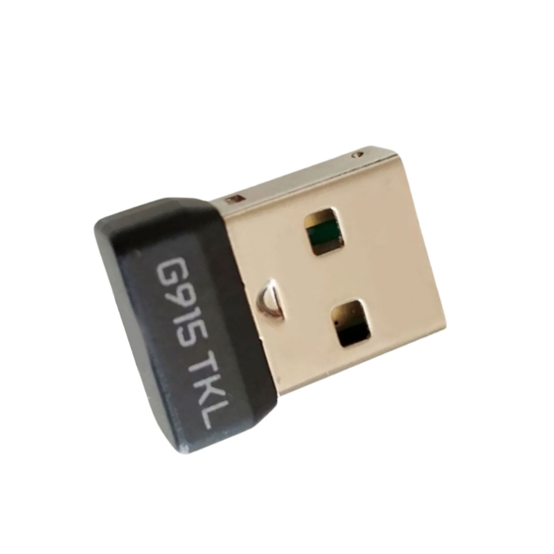 Universal USB Adapter für G915 – Gaming Keyboard Tkl Bewertung und Preis