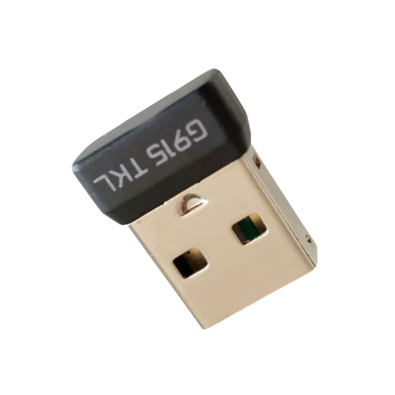 Universal USB Adapter für G915 – Gaming Keyboard Tkl Bewertung und Preis