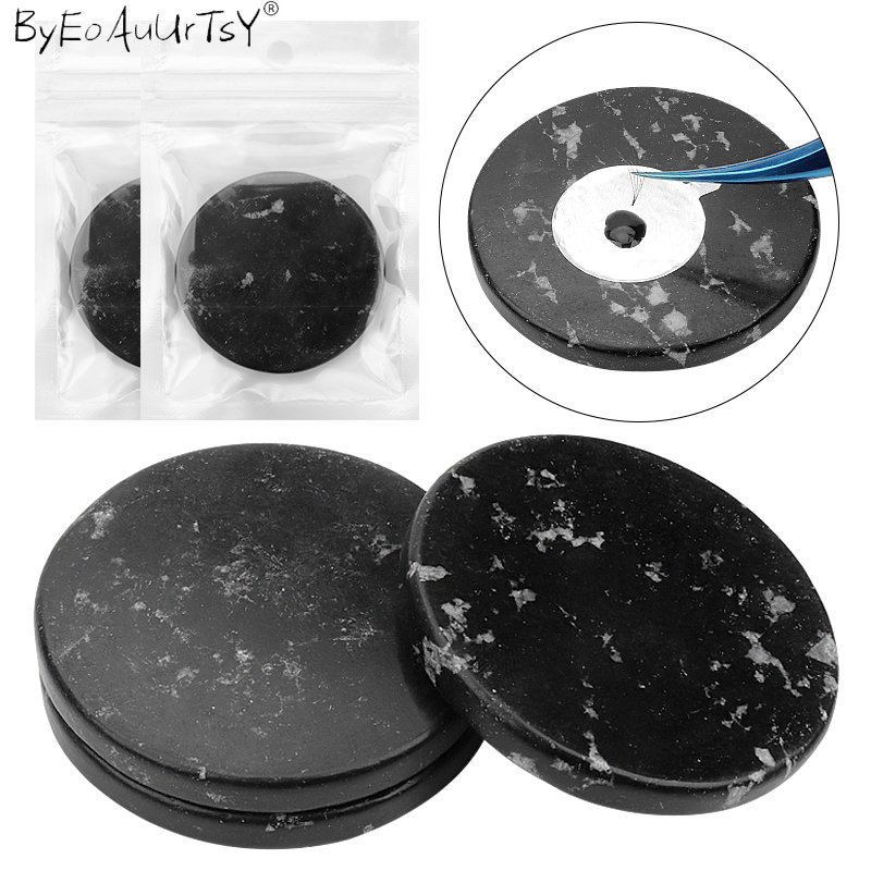 Schwarz Wimpern Pfropfen Dicht – Gasket Mount Kit Bewertung und Preis
