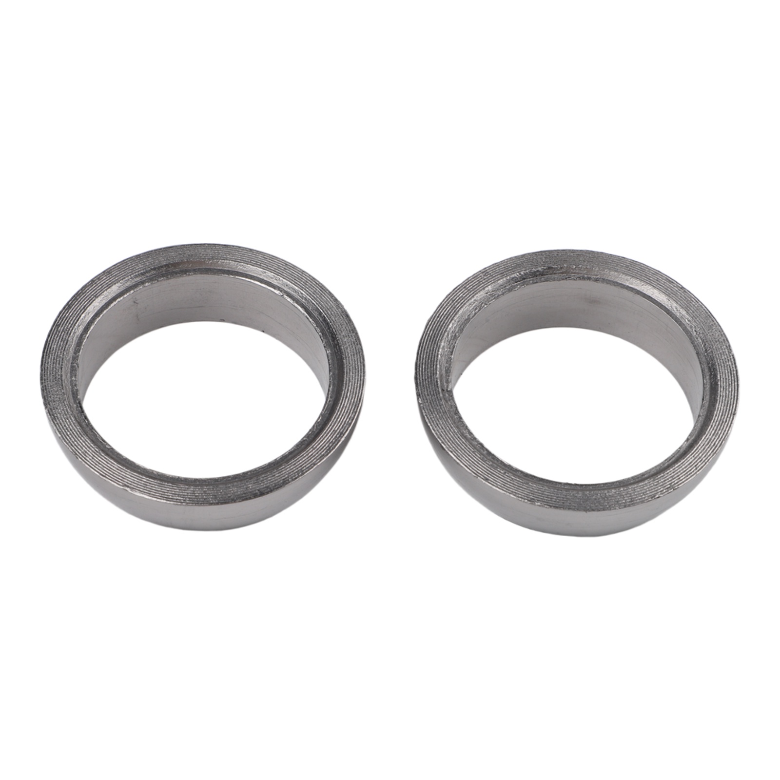 Für Polaris für Frontier für A – Gasket Mount Kit Bewertung und Preis