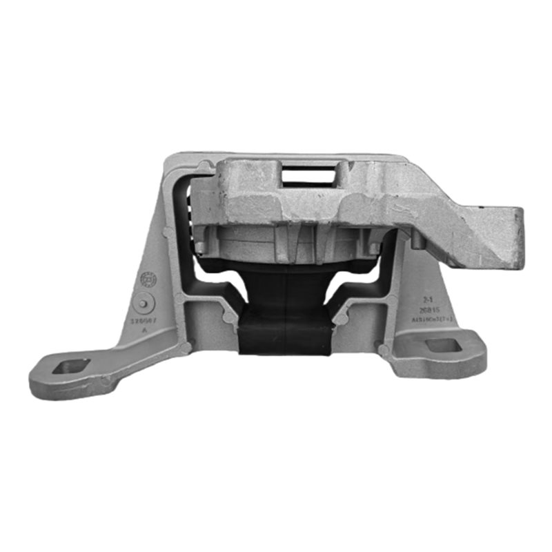 KV6Z-6038-A KV6Z6038C Motorhal – Gasket Mount Kit Bewertung und Preis