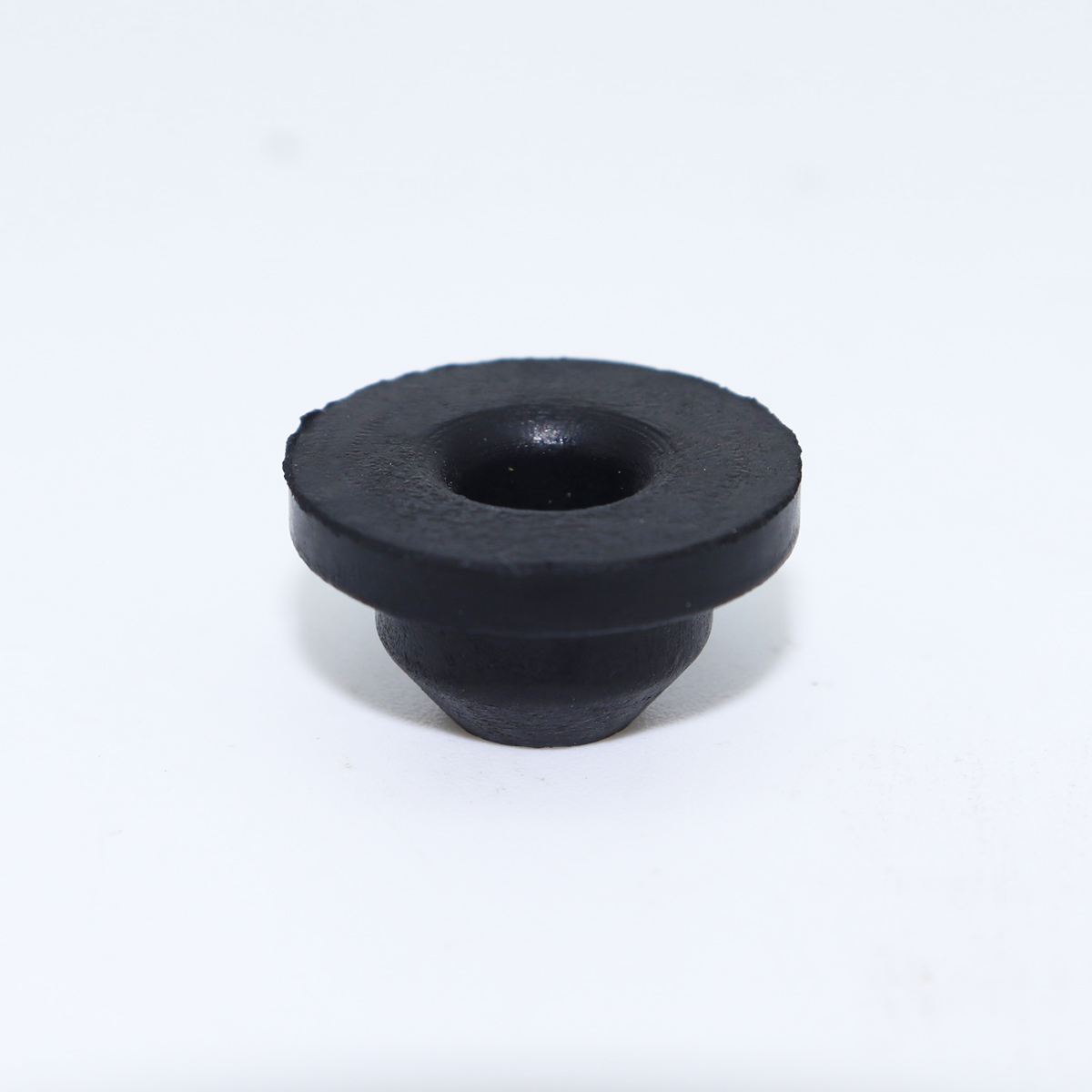 4 Stück Windschutzscheiben-Was – Gasket Mount Kit Bewertung und Preis
