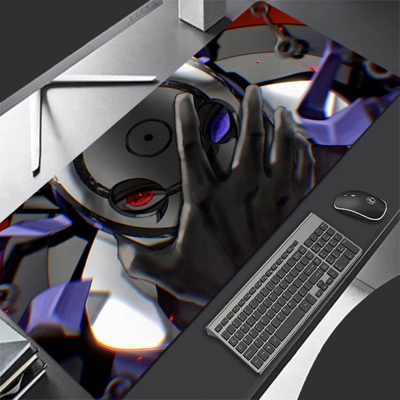 Mauspad Anime Carpe Large Naru – Gaming Keyboard Theme Bewertung und Preis