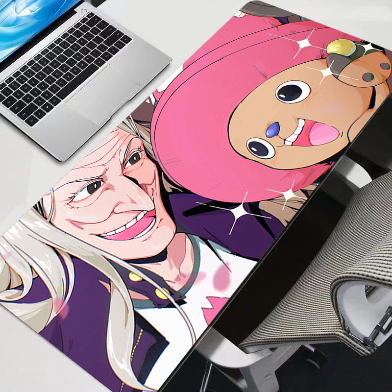 Kawaii Mauspad Anime Süßes Mäd – Gaming Keyboard Theme Bewertung und Preis