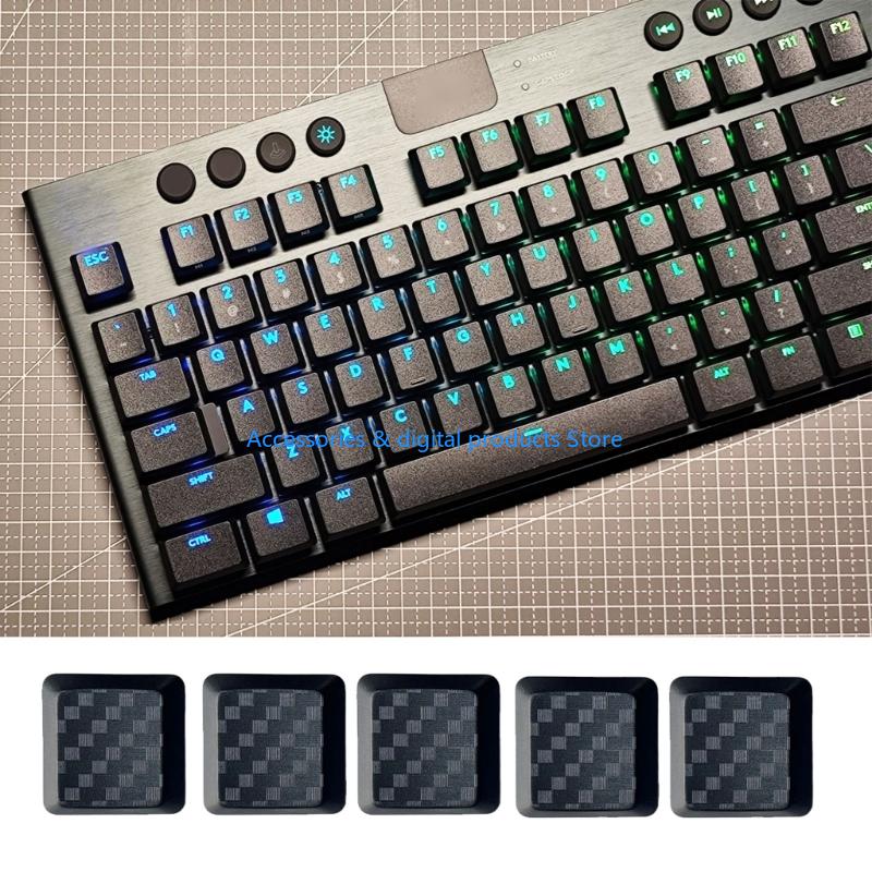 77JD Nur Tastenkappe, Kohlefas – Gaming Keyboard Tkl Bewertung und Preis