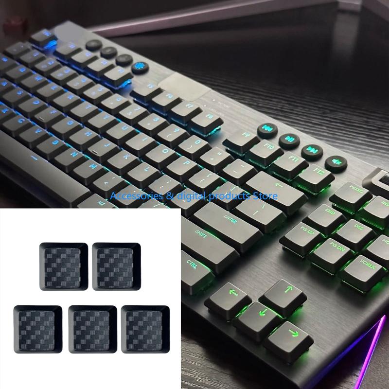 77JD Nur Tastenkappe, Kohlefas – Gaming Keyboard Tkl Bewertung und Preis