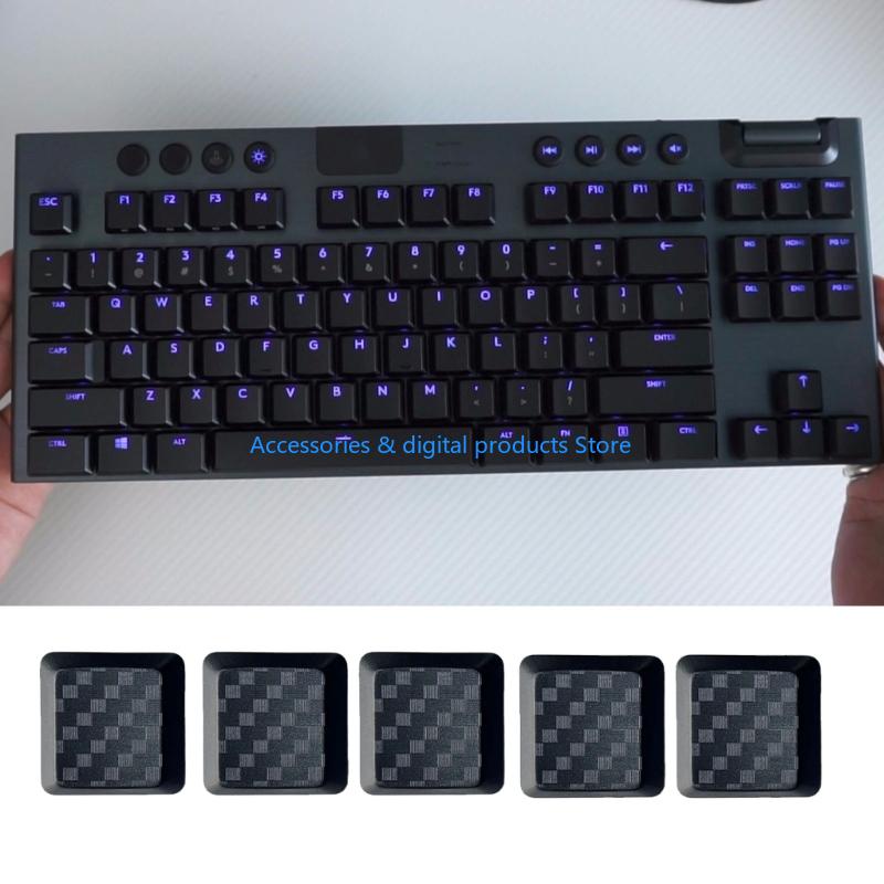 77JD Nur Tastenkappe, Kohlefas – Gaming Keyboard Tkl Bewertung und Preis