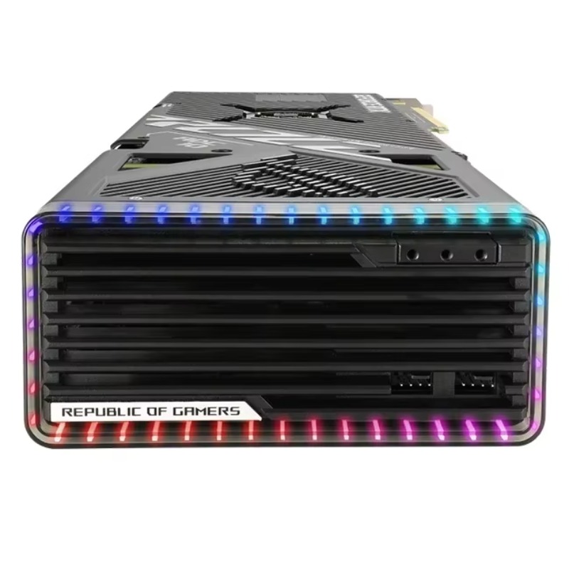 YYHC Bestseller RTX 4070 4080  – Nvidia Vga Rtx 4080 Bewertung und Preis