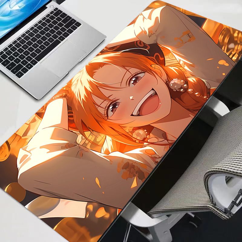 90x40cm Neue Mauspads Big Game – Gaming Keyboard Theme Bewertung und Preis