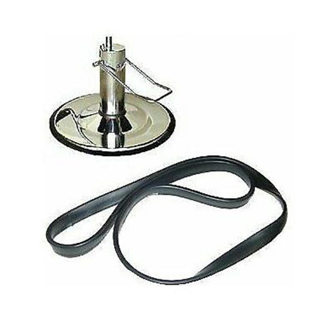 2Pcs Salon Styling Stuhl Hydra – Gasket Mount Kit Bewertung und Preis